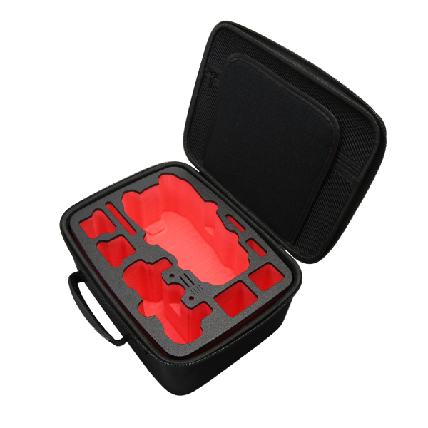 Smart Softcase für Mavic 3